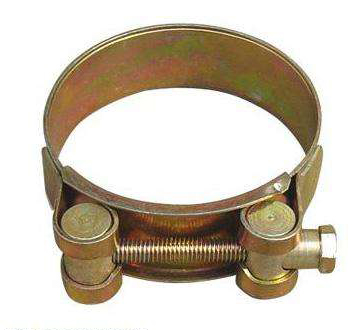 30-120卡箍 不锈钢201卡箍